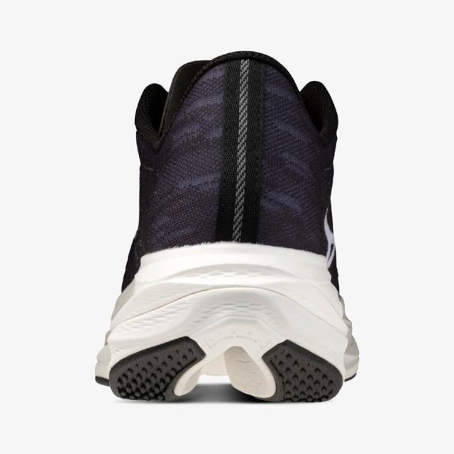 2025年秋新作 ミズノ ウエーブリベリオンフラッシュ3 ワイド