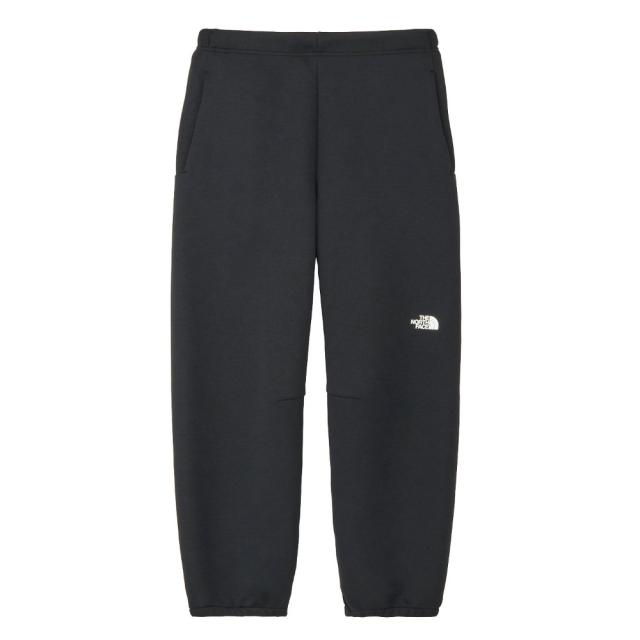 2025年秋新作 ノースフェイス パンツ メンズ テックエアースウェット