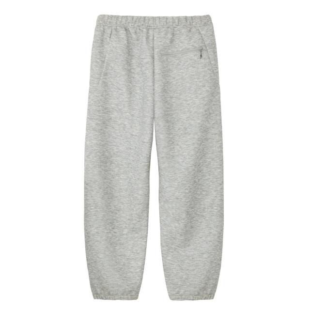 2025年秋新作 ノースフェイス パンツ メンズ テックエアースウェットパンツ NB62581 ザ・ノース・フェイス 2025年秋新作 ノースフェイス パンツ メンズ テックエアースウェット