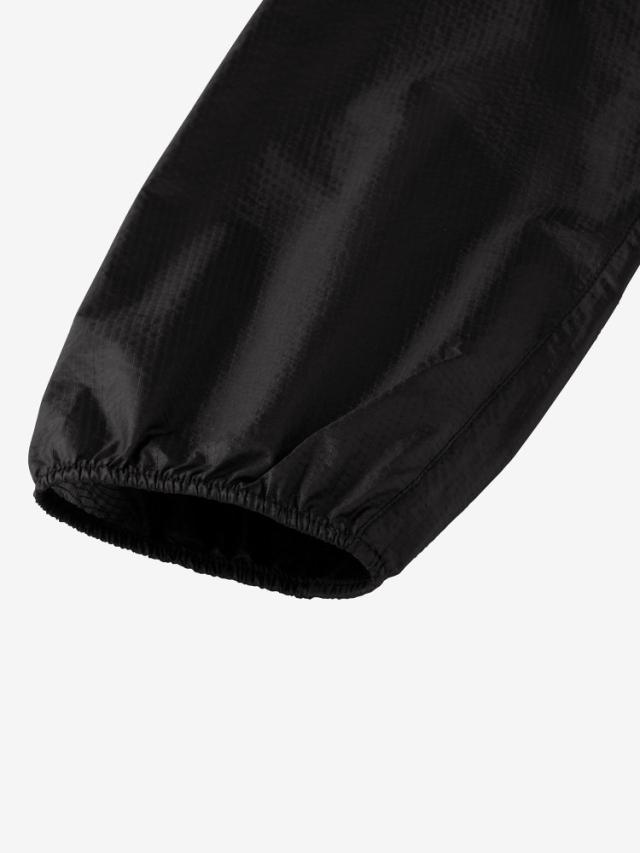 2025年秋新作 ノースフェイス フライトインパルスジャケット メンズ