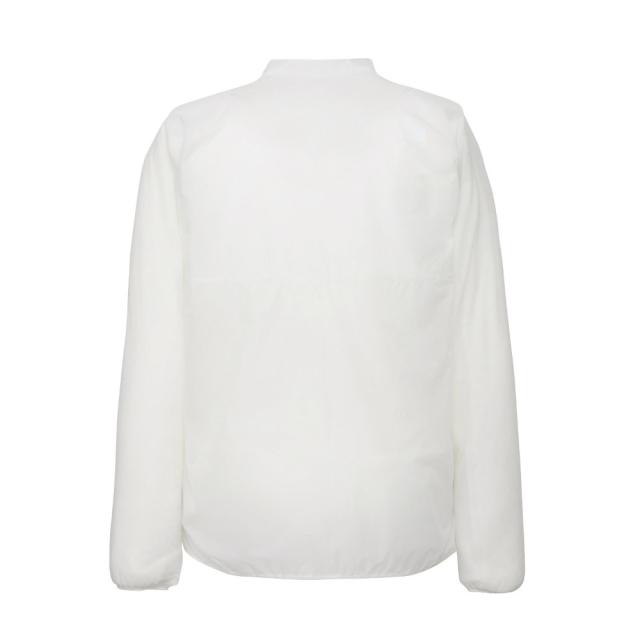 2025年秋新作 ノースフェイス フライトインパルスジャケット メンズ