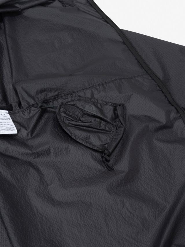 2025年秋新作 ノースフェイス フライトインパルスジャケット メンズ