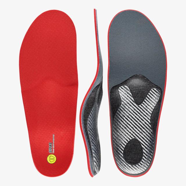 ダイワ オフショアロッド ソルティガ J EXP 50S-6(スピニング・2ピース