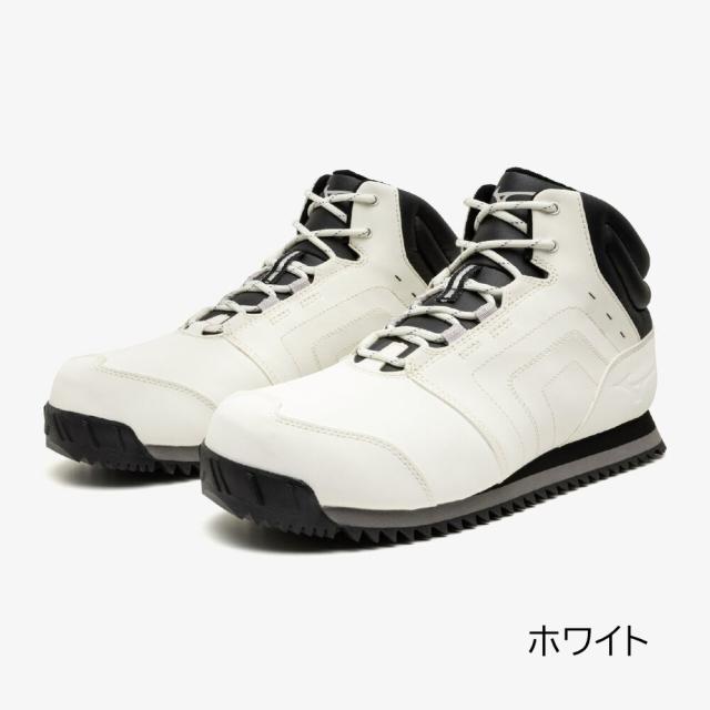 ミズノ スノースケープ3 メンズ スノーシューズ 雪上対応 防水ウインターシューズ 25.5-28.0cm 全4色 B1GA2503 ミズノ スノースケープ3 メンズ スノーシューズ 雪上対応 防水