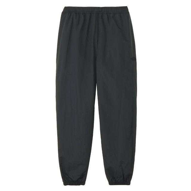 2025年秋冬 新作 ザ・ノース・フェイス バーサタイルノマドパンツ メンズ NB82530-K