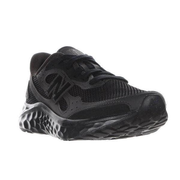 ニューバランス Fresh Foam Arishi v4 ランニングシューズ レディース WARISTX4D