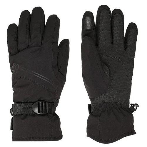 ROXY ロキシー スノーグローブ 手袋 レディース GORE-TEX FIZZ GLOVES ERJHN03262-KVJ0