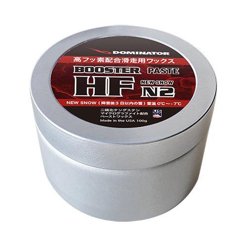 KASHIMAX FG-4P 白ソフリナ 43mm NJS【沖縄・離島への配送不可】