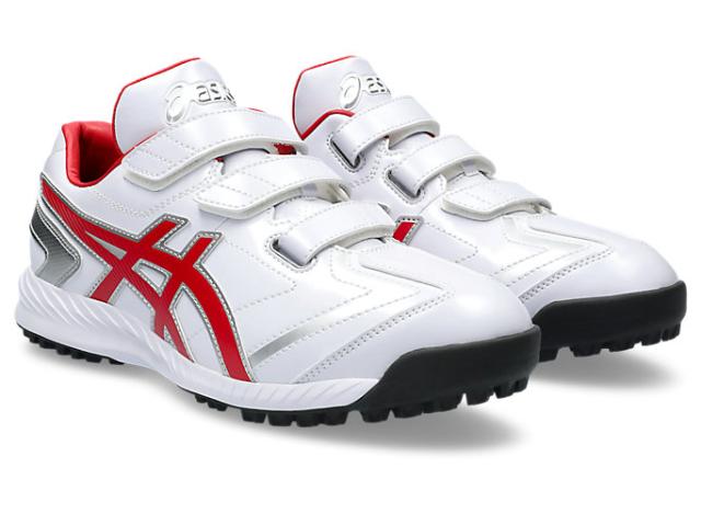 アシックス 野球 トレーニングシューズ ネオリバイブ TR 3 アップ