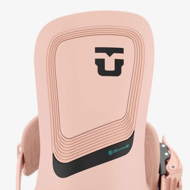 25-26 ユニオン ビンディング Union Ultra Mサイズ PINK ウルトラ
