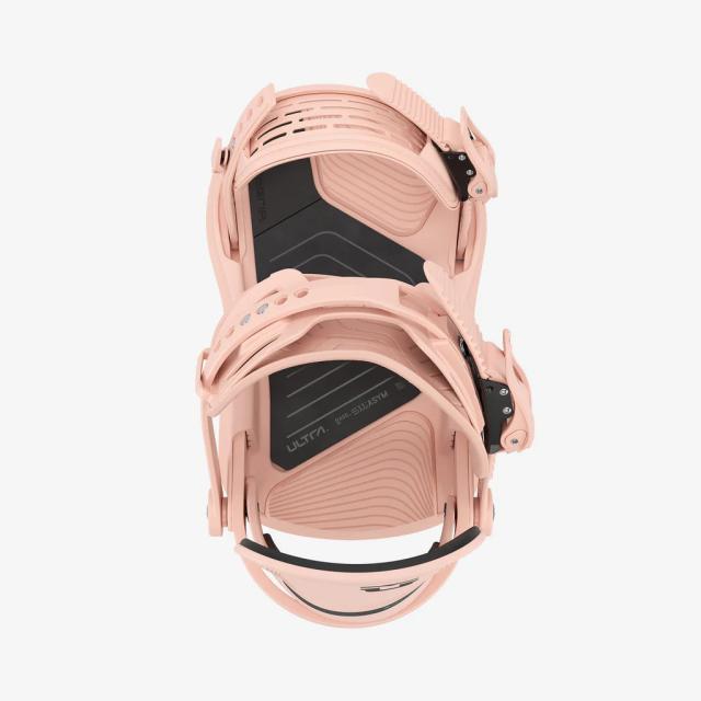 25-26 ユニオン ビンディング Union Ultra Mサイズ PINK ウルトラ
