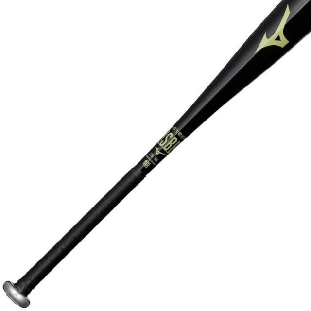 2026年モデル ミズノ 少年軟式バット VコングZERO 78cm ミドルバランス 少年野球 バット 1CJMY19478-09