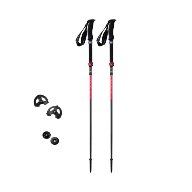 MSR ダイナロックアッセントポール S (100-120cm) 40236
