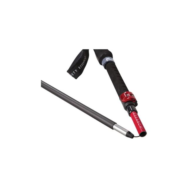 MSR ダイナロックアッセントポール S (100-120cm) 40236
