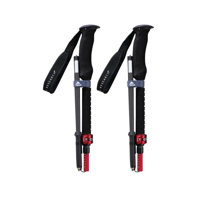 MSR ダイナロックアッセントポール S (100-120cm) 40236