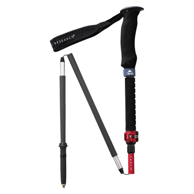 MSR ダイナロックアッセントポール S (100-120cm) 40236