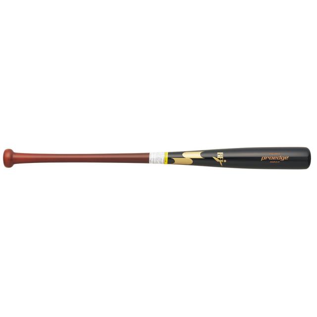 SSK エスエスケイ 硬式木製バット プロエッジ 硬式バット 84cm 硬式