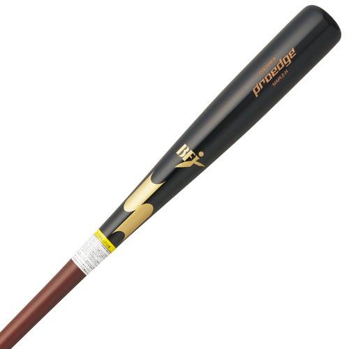 SSK エスエスケイ 硬式木製バット プロエッジ 硬式バット 84cm 硬式