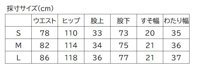 25-26 ROXY ロキシー スキー スノーボード ウェア パンツ レディース CHLOE KIM PT ERJTP03300-PPM0_3