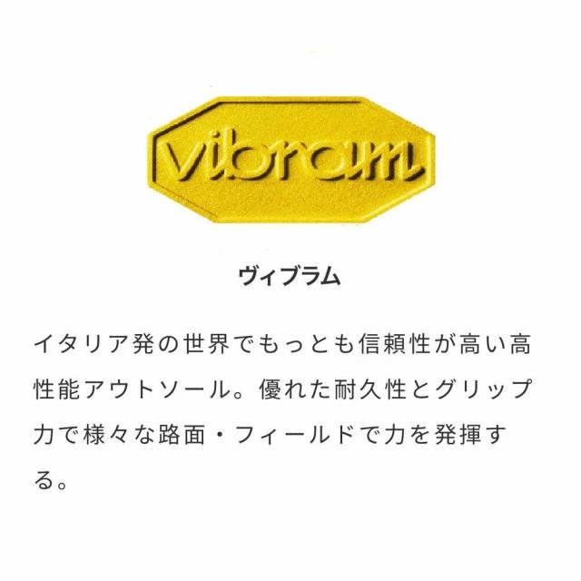 メレル モアブ 3 シンセティック ミッド ゴアテックス ワイド ワイズ メンズ トレッキングシューズ ミドルカット ウォルナット M500639W_6