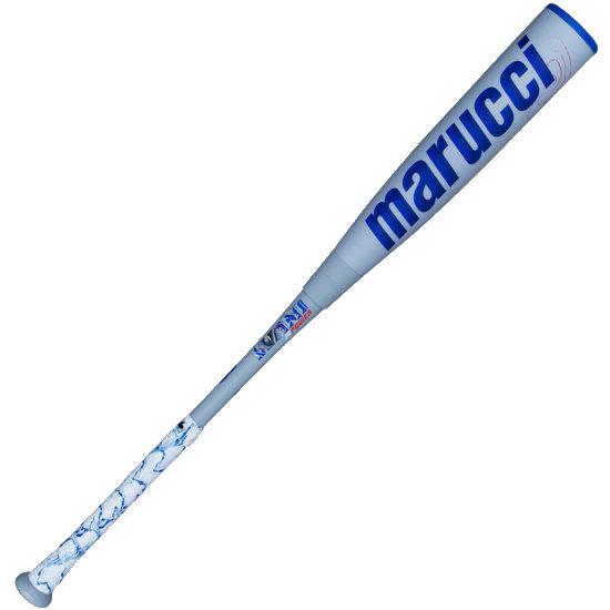 マルチ ワニクラッシャーパワー 82cm ジュニア 軟式バット 少年野球 