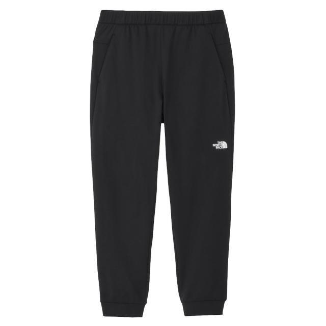 ノースフェイス サーマルライトアクションパンツ メンズ ブラック NB72582-K THE NORTH FACE 国内正規品