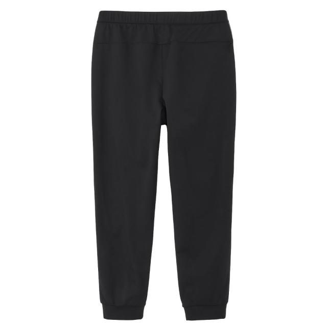 ノースフェイス サーマルライトアクションパンツ メンズ ブラック NB72582-K THE NORTH FACE 国内正規品_1