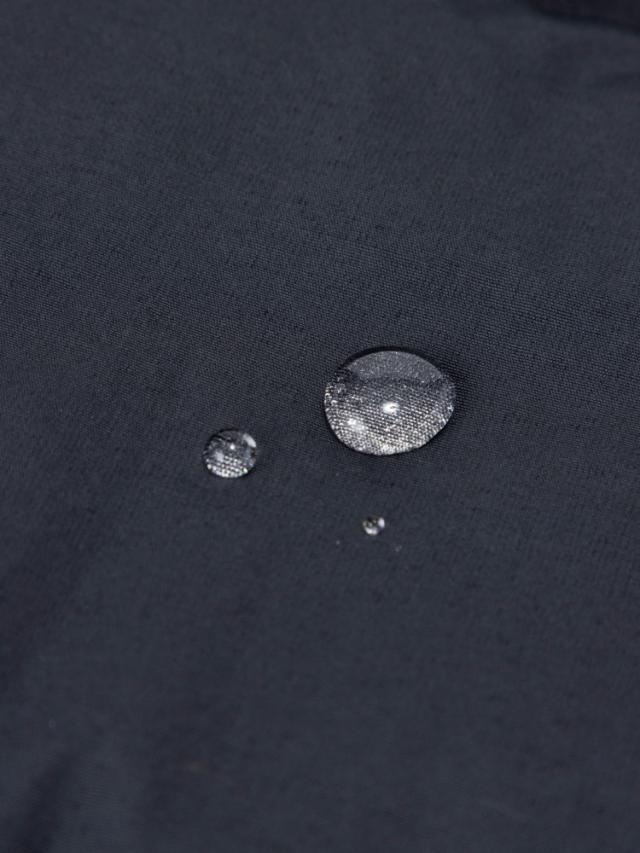 ノースフェイス ダウンベスト メンズ キャンプシエラベスト ND92530 THE NORTH FACE 国内正規品_7