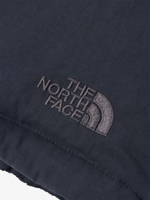 ノースフェイス ダウンベスト メンズ キャンプシエラベスト ND92530 THE NORTH FACE 国内正規品_8