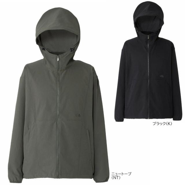ノースフェイス アウター メンズ ジャケット TNFビーフリージャケット NP22532 ザ・ノース・フェイス