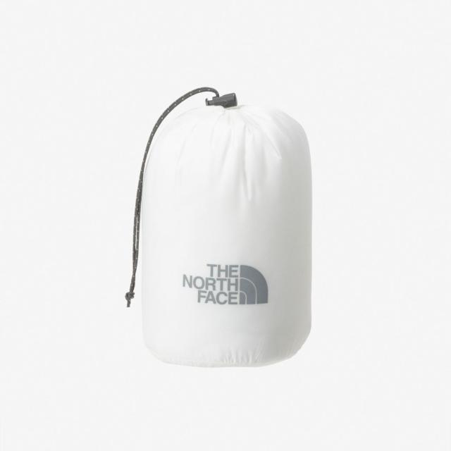 ノースフェイス キッズ ベスト コンバートクロスベスト マッシュルーム NYJ82502-MR THE NORTH FACE 国内正規品_2