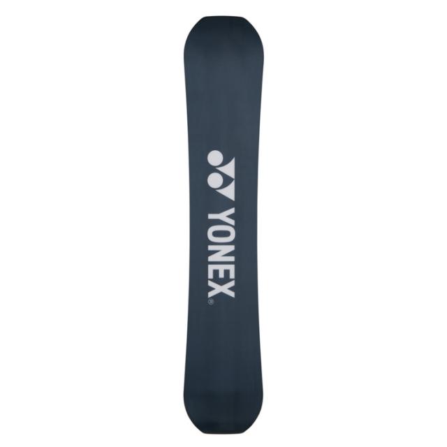 スノーボード REV YONEX YONEX 【公式通販】