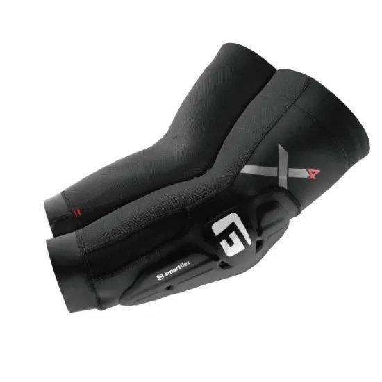 G-FORM ジーフォーム PRO-X4 ジュニア 肘用プロテクター エルボーガード 子供用 YEP2202018/YEP2202019