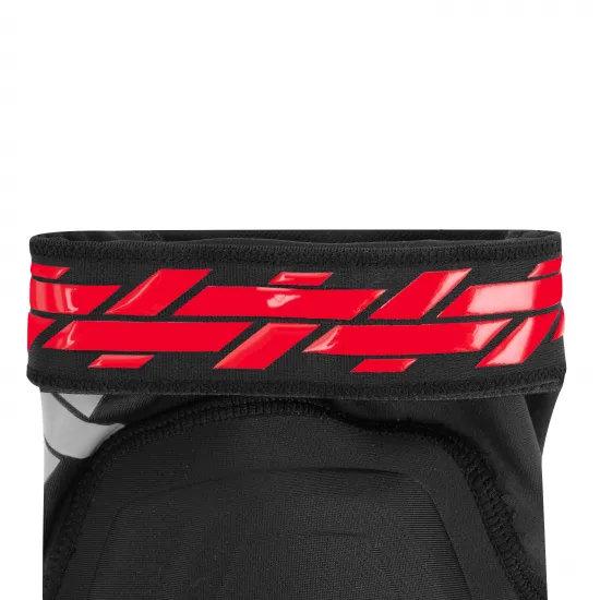 G-FORM ジーフォーム PRO-X4 ジュニア ひざ用プロテクター ニーガード 子供用 YKP2302018/YKP2302019_2