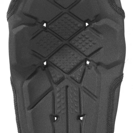 G-FORM ジーフォーム PRO-X4 ジュニア ひざ用プロテクター ニーガード 子供用 YKP2302018/YKP2302019_5