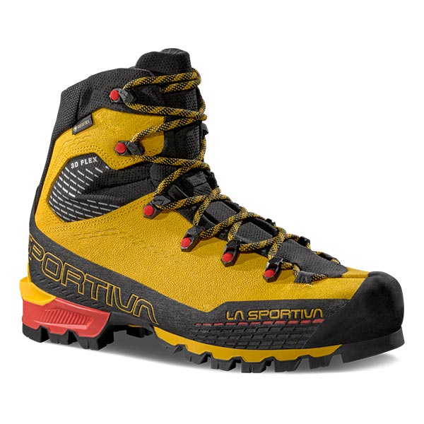 スポルティバ トランゴ アルパイン GTX ゴアテックス メンズ 登山靴 アルパインブーツ ZFMS090Y00Y00