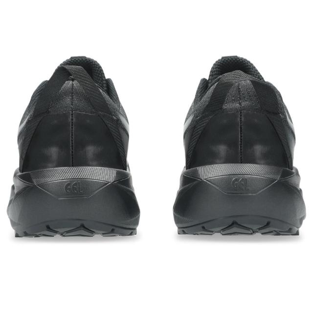 アシックス トレイルランニングシューズ メンズ ゲル ベンチャー 11 1011C161-003