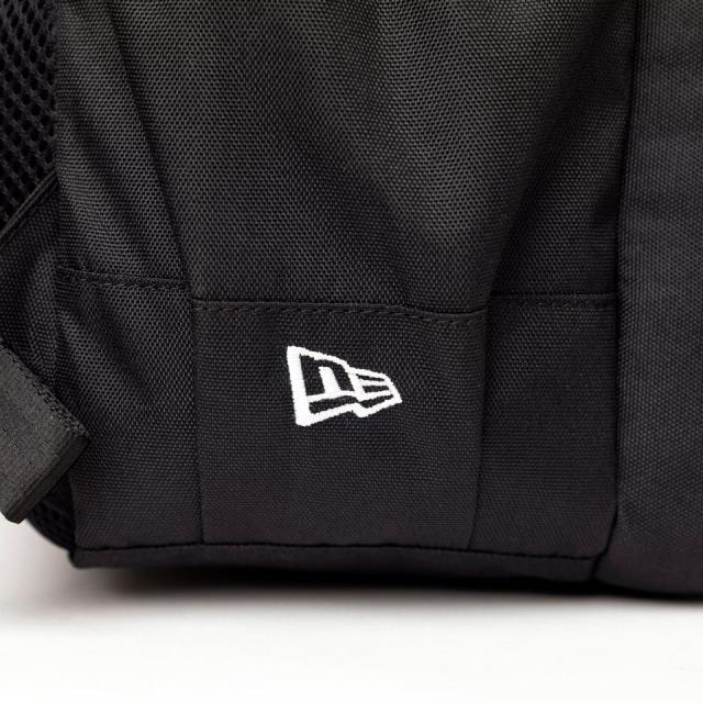 ニューエラ リュック キャンパスパック 35L ブラック 13517773_10