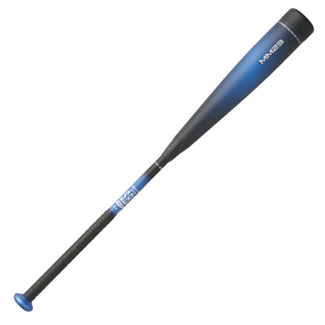 エスエスケイ 一般軟式バット MM23 軟式野球 バット SBB4043-9063