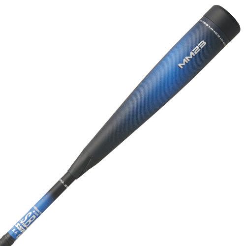 エスエスケイ 一般軟式バット MM23 軟式野球 バット SBB4043-9063
