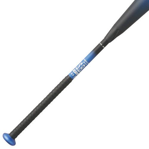 エスエスケイ 一般軟式バット MM23 軟式野球 バット SBB4043-9063