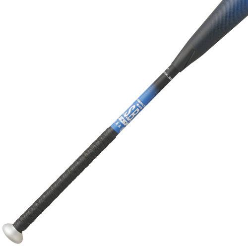 エスエスケイ 一般軟式バット MM23 超トップバランス 軟式野球 バット SBB4043TP-9063