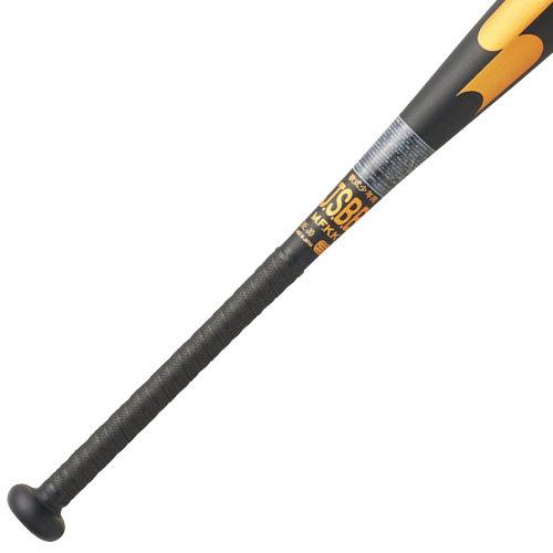 エスエスケイ 少年野球バット 78cm スカイビート31K RBJ ミドルバランス 少年軟式 SSK SBB5100-9038-78