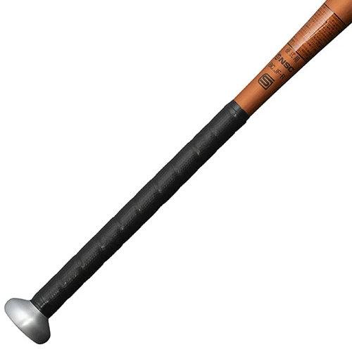 ミズノ 硬式バット Vコング EC ミドルバランス 83cm/84cm 新基準対応 限定カラー グローバルエリート 硬式野球 1CJMH13183/1CJMH13184