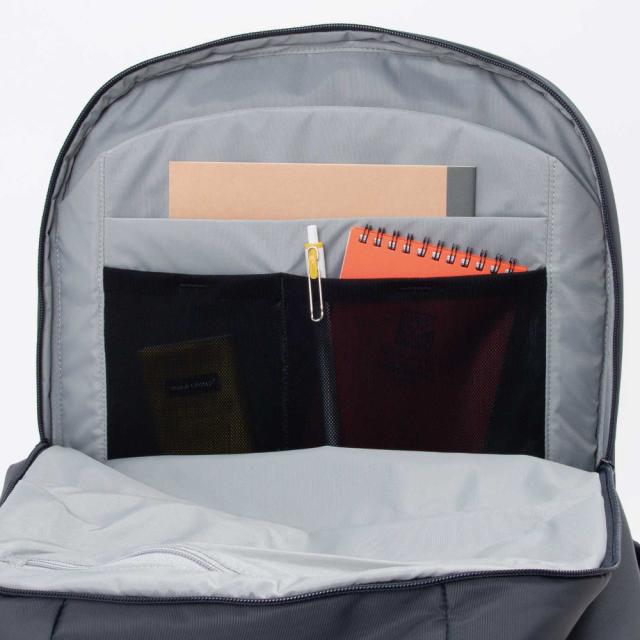2026年春夏 新作 カリマー リュック ハイランズ40 karrimor highlands 40 501265_10