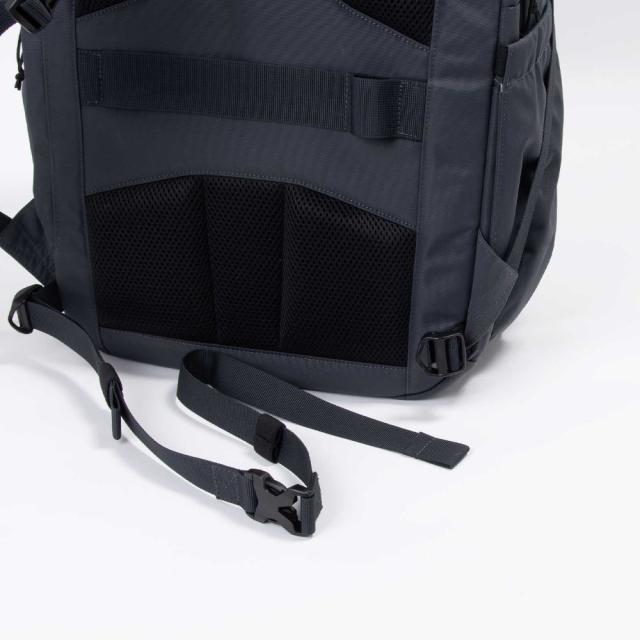 2026年春夏 新作 カリマー リュック ハイランズ40 karrimor highlands 40 501265_14
