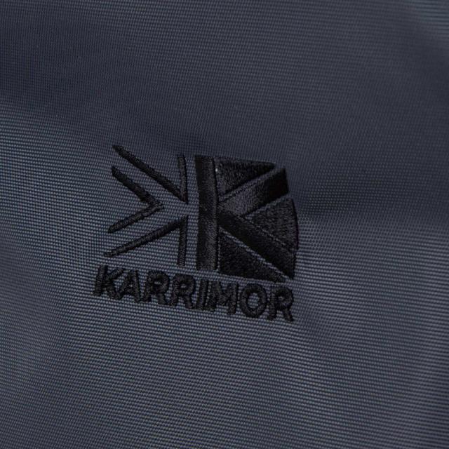 2026年春夏 新作 カリマー リュック ハイランズ40 karrimor highlands 40 501265_15