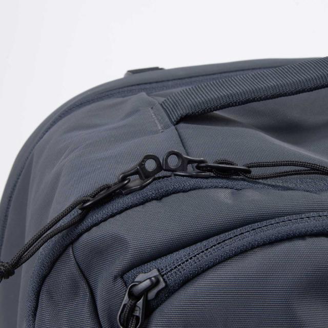 2026年春夏 新作 カリマー リュック ハイランズ40 karrimor highlands 40 501265_16