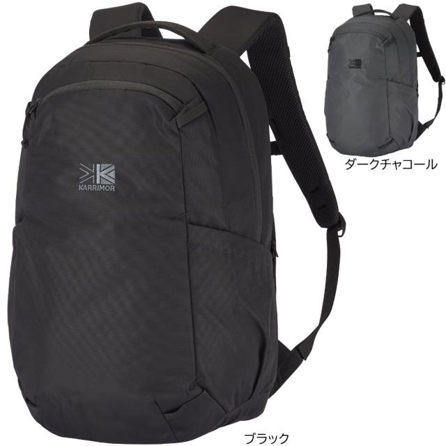 カリマー リュック ハイランズ24 karrimor highlands 24 501267
