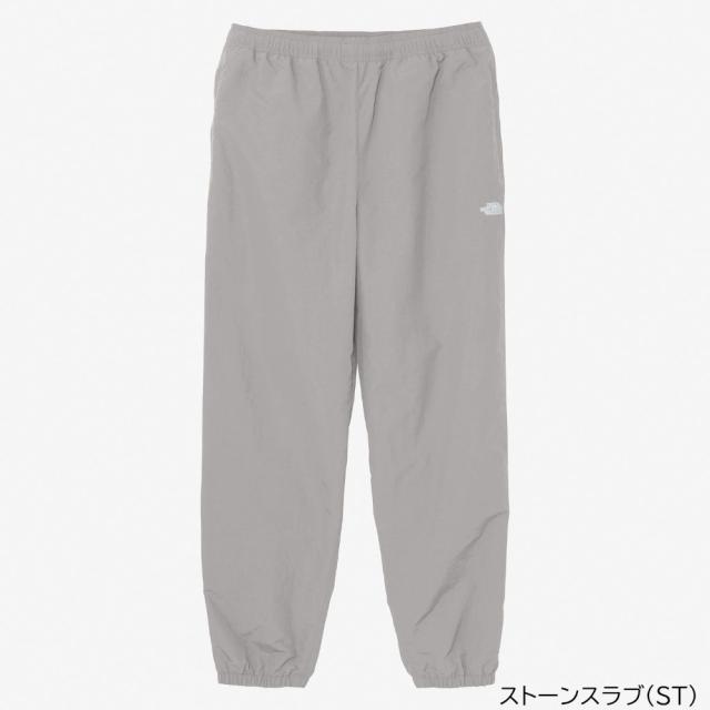 2026年春夏 新作 ザ・ノース・フェイス バーサタイルパンツ メンズ NB32651_10